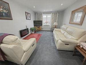 Photo 5- click for photo gallery